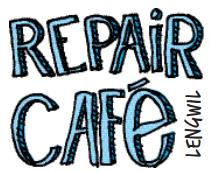 Logo Repair-Cafe-Lengwil
